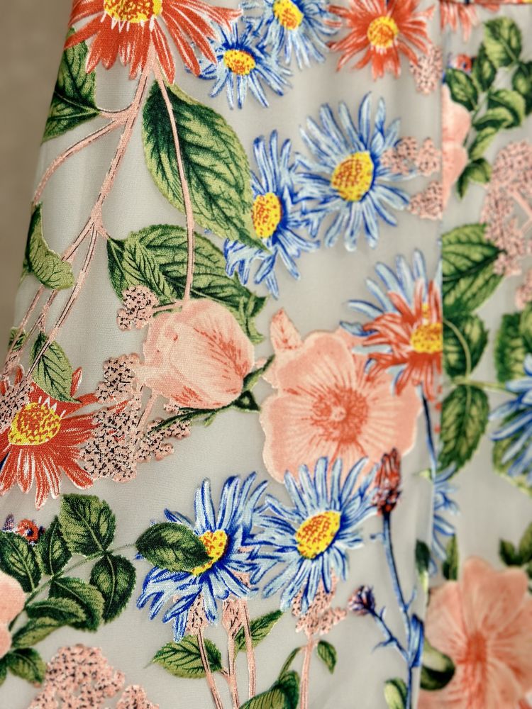 Комбінезон alice + olivia