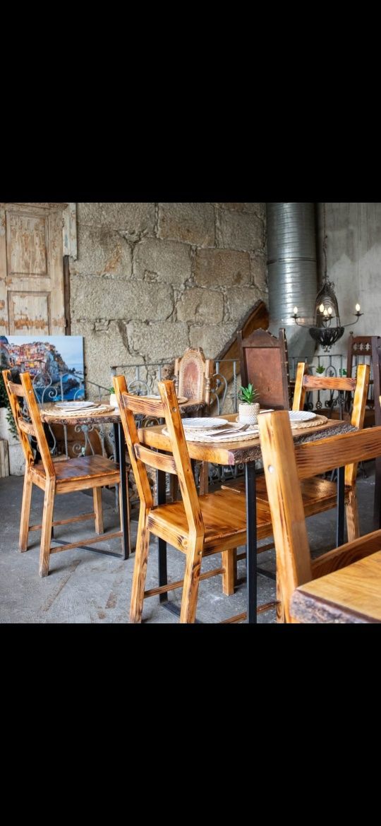 Pizzaria para trespasse