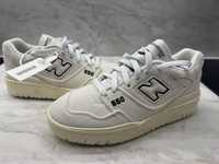 New Balance 550 Rattan Sea Salt rozm 38,5