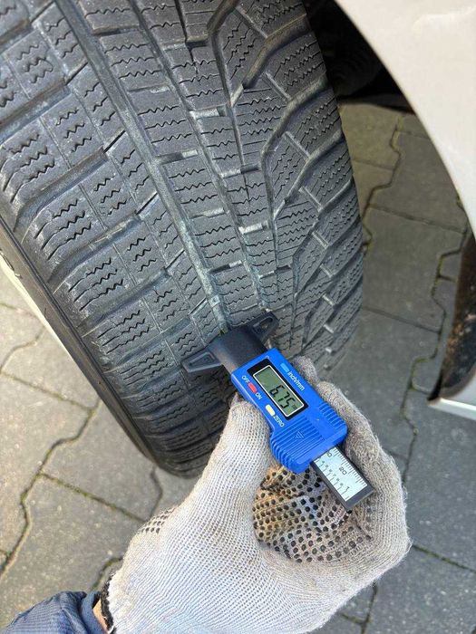 Renault grand scenic III