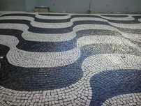Cslcadas lancil pave muros pedra…..