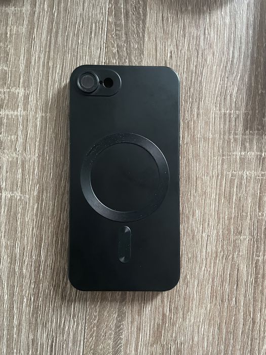 Чохли Apple 8….