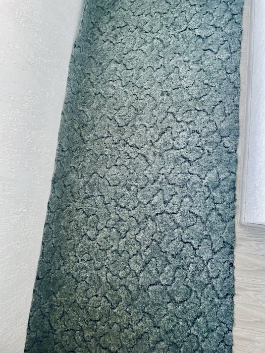 Килим доріжка дорожка ковровая