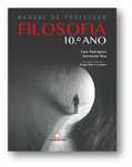 Resolução Filosofia 10 - Plátano Editora