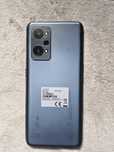 Realme GT Neo 3T