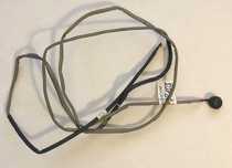 Mikrofon Toshiba L500D P200 L450 (0485)