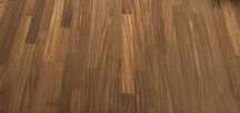Deski drewniane Afromosia 3,7m2