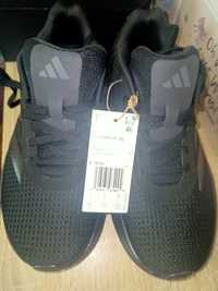 Кросівки Adidas 38р