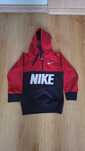 Bluza r.92 cm Nike