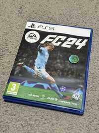 Fifa 24 PlayStation 5