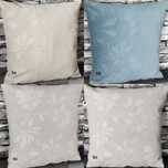 Poszewki dekoracyjne 40x40cm Mila Glamour wzory
