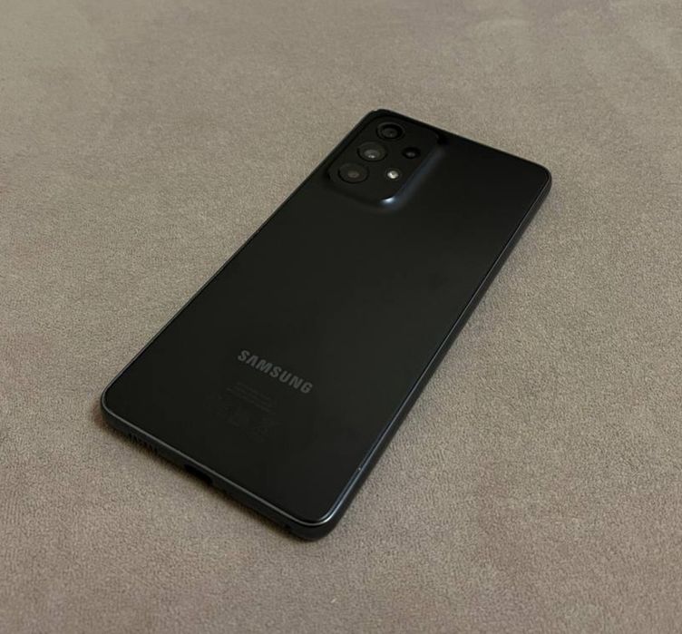 Samsung Galaxy A53 5G 6/128