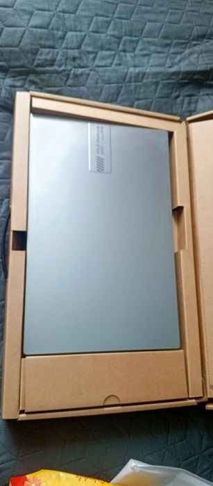 Ноутбук Asus Vivobook Go 15 OLED