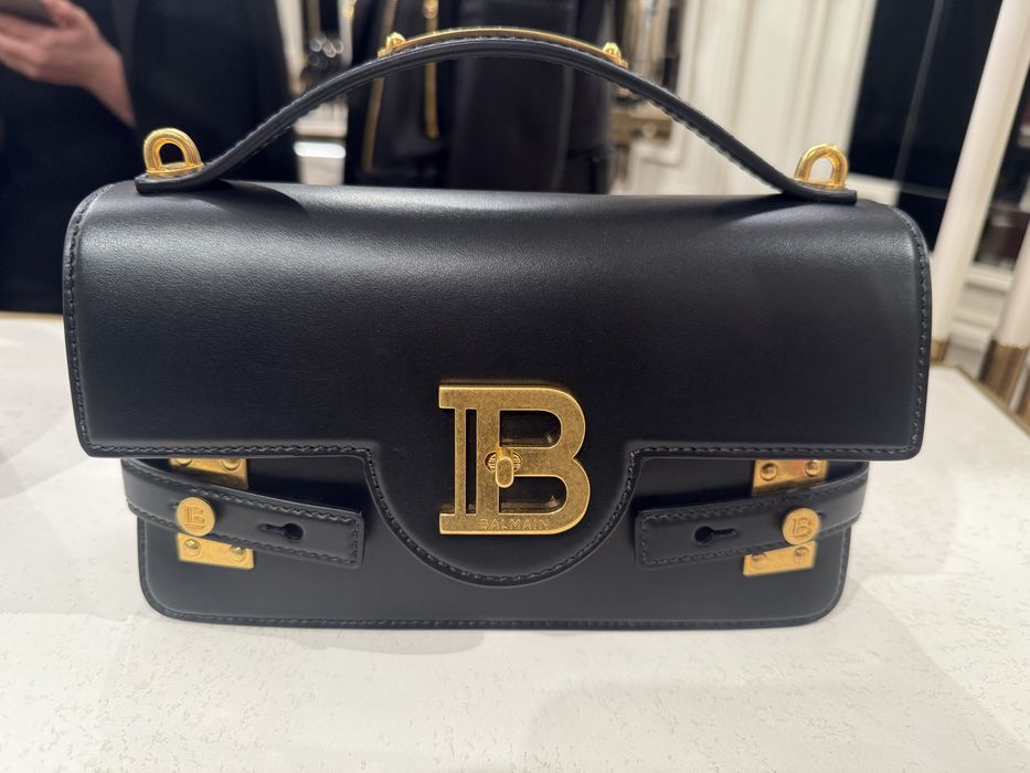 сумка balmain original