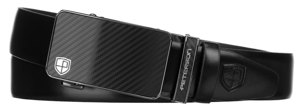 peterson pasek sk automat  ptn pas-ca2-105 black