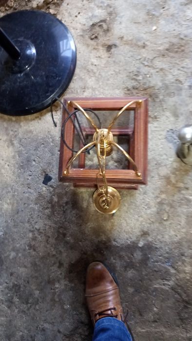 Candieirosvario.modelo