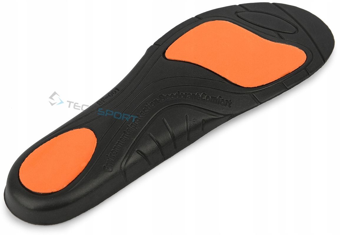 Wygodnie Buty Turystyczne Campus Rimo High 2.0 roz. 43 | Czarne