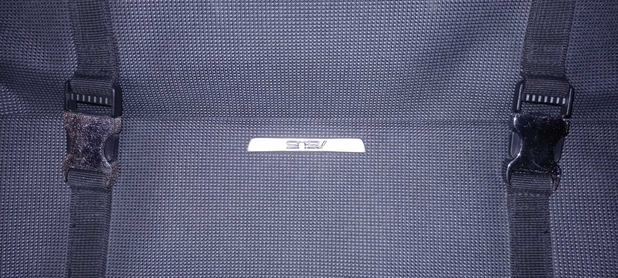 Torba Asus do Laptopa, Notebook ASUS A3HF-5A004, 2007 r. nowa!