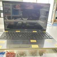 Laptop Dell Latitude 5500 i5 8gen 8GB ram 256GB ssd GWARANCJA