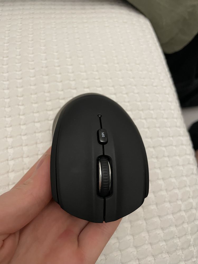 Acer omr050 мишка безпровідна компʼютерна