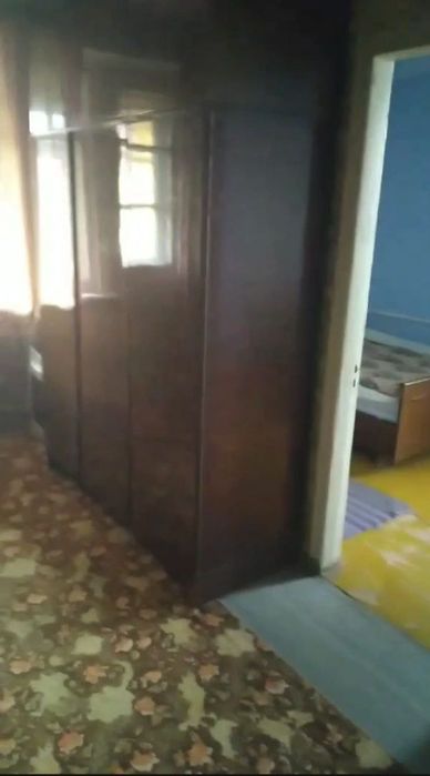 Бюджетная двушка на Пионере.Заселим сразу