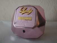 Perfumy Paco Rabbane Empire lady million oryginalne 80ml
