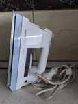 Żelazko Philips Comfort200