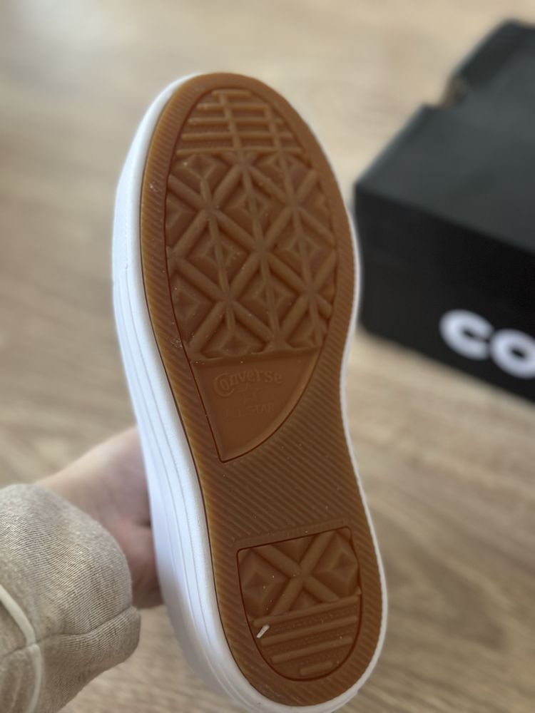 оригінальні кеди converse