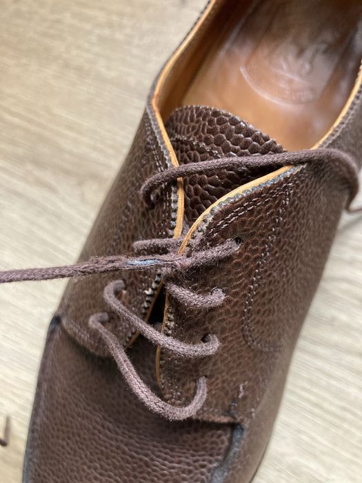 ludwig reiter wien 1885 туфли лофери zegna bally 42 43 обмен обмін