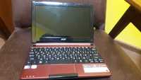 Ноутбук ACER Aspire one D270