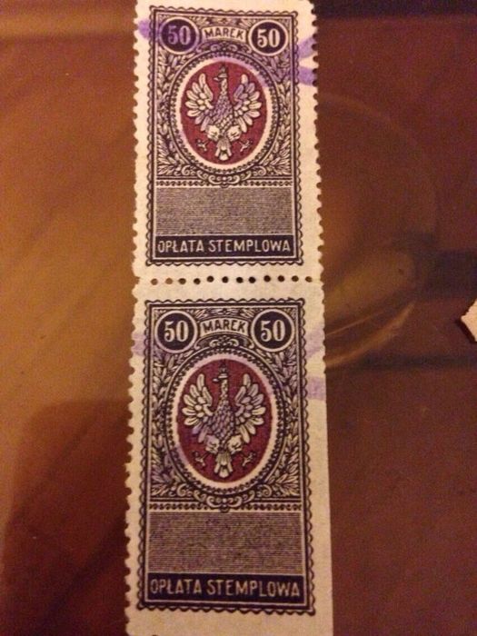 Раритет,благотворительная марка