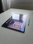 Samsung Galaxy Tab S10 Ultra 5G 256GB Grafit (X926B) FV23% Jak Nowy PL