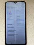 Redmi 9 T
