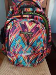 Plecak szkolny coolpack