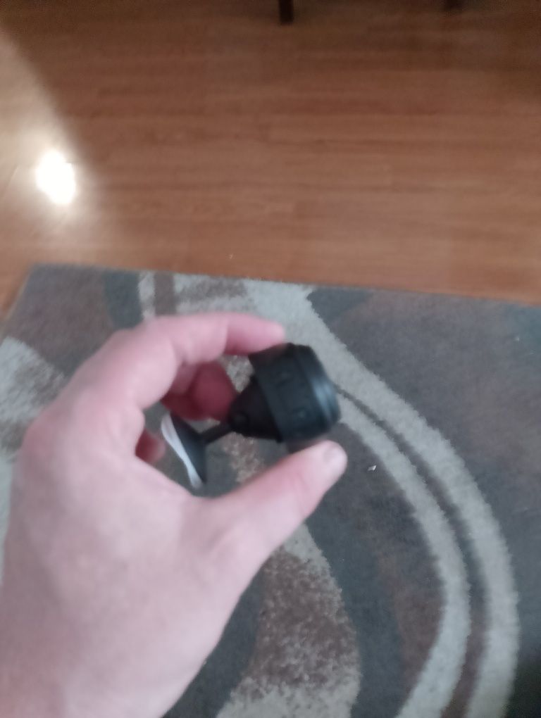 Mini Kamera szpiegowska