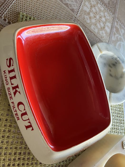 Cinzeiros mt antigos colecoonadores