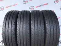 шини бу літо 195/75 r16c continental contivancontact 100 7mm