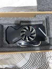 nvidia gtx 660 3gb