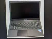 Portátil ASUS X551C ecrã "15,6"