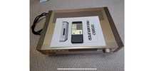 Accuphase przedwzmacniacz C11