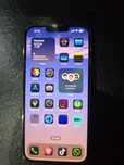 iPhone 13 Pro Max 256 gb