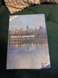 Oblicza geografii