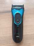 Golarka dry&wet Braun series 3 3080s
