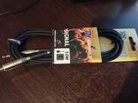 PD Connex kabel gitarowy 3m