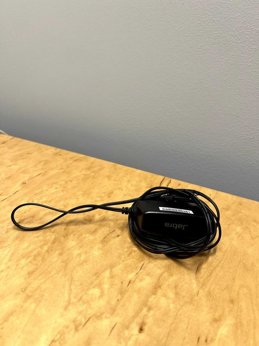 Гарнітура Jabra Engage 75 SE Stereo