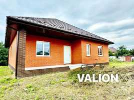 Продаж 1-пов капитального КИРПИЧНОГО Будинка на 6 сотках- центр