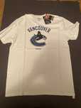 Футболки NHL reebok adi hamburger sv germany