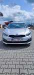 Kia Ceed Na sprzedaż zadbana i gotowa do drogi Kia Cee'd 2016r. 1.4 benzyna