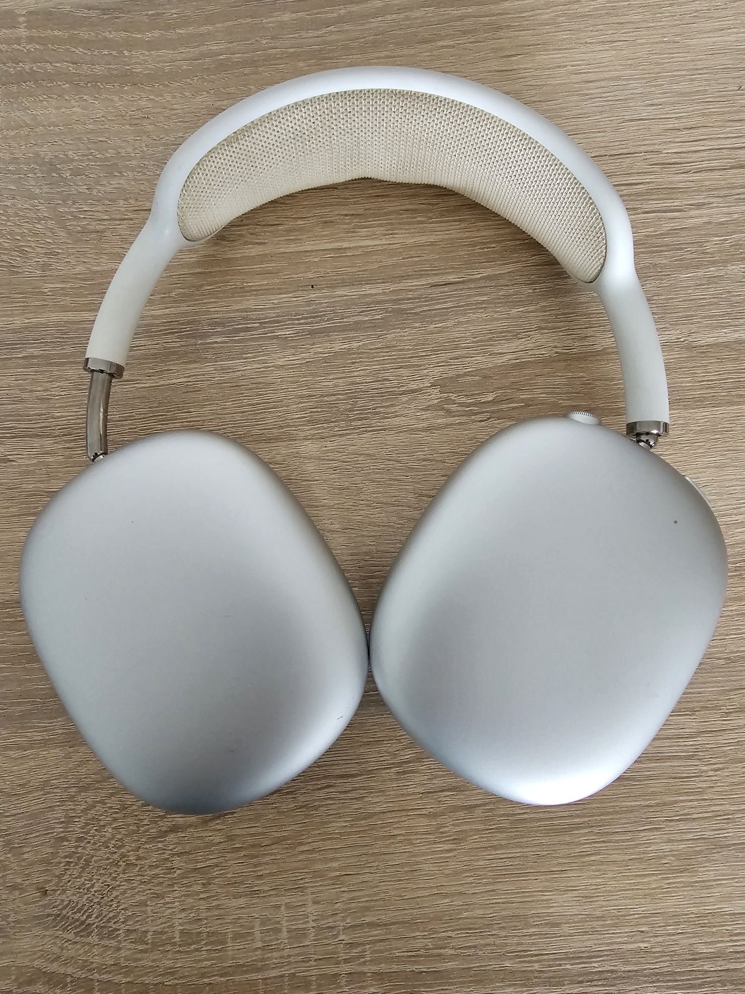 Apple Airpods Max Sprawne oryginalne 100%