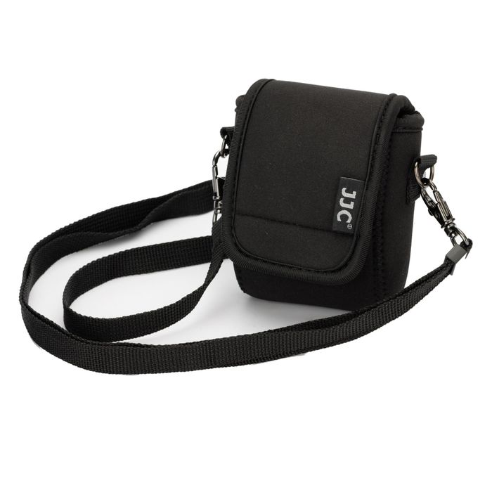 Bag/mochila de camera